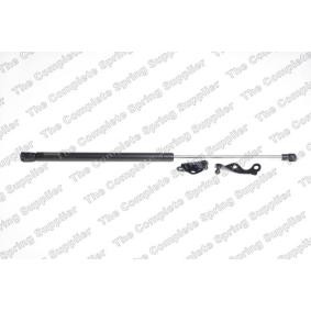 Heckklappendämpfer 464056 von KILEN günstig für 39,88 € online kaufen