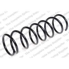 Compre Mola de suspensão da KILEN 64085 a um preço baixo por 40,57 €