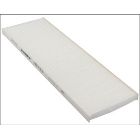 Innenraumfilter HB183 von MISFAT günstig für 9,47 € online kaufen