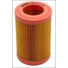 Comprar Filtro de aire de MISFAT R385 a bajo precio de 7,63 €