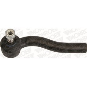 Zahnriemenabdeckung des Herstellers MONROE - Originalware Artikelnummer: L15105