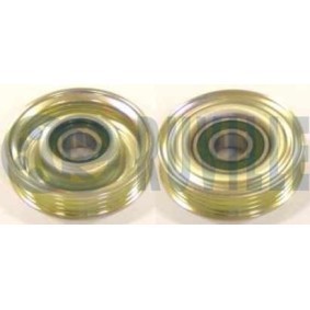 Lagerung, Lenker 915967 von RUVILLE günstig für 16,28 € online kaufen