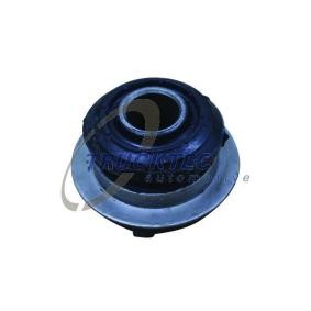 Lagerung, Lenker 02.31.086 von TRUCKTEC AUTOMOTIVE günstig für 8,22 € online kaufen