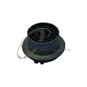 Lagerung, Lenker 02.31.087 von TRUCKTEC AUTOMOTIVE günstig für 11,99 € online kaufen