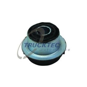 Lagerung, Lenker 02.31.088 von TRUCKTEC AUTOMOTIVE günstig für 14,08 € online kaufen