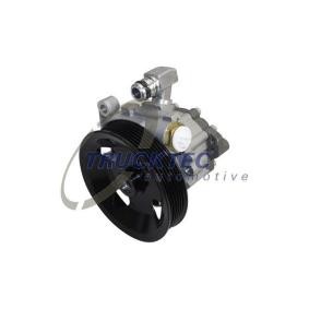 Servopumpe 02.37.141 von TRUCKTEC AUTOMOTIVE günstig für 221,36 € online kaufen