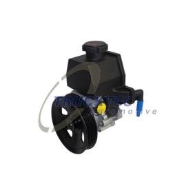 Servopumpe 02.37.142 von TRUCKTEC AUTOMOTIVE günstig für 145,45 € online kaufen