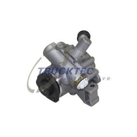 Servopumpe 02.37.144 von TRUCKTEC AUTOMOTIVE günstig für 192,50 € online kaufen