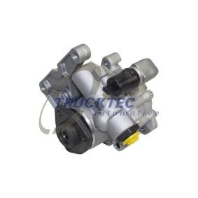 Servopumpe 02.37.145 von TRUCKTEC AUTOMOTIVE günstig für 148,97 € online kaufen