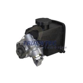 Servopumpe 02.37.146 von TRUCKTEC AUTOMOTIVE günstig für 220,67 € online kaufen