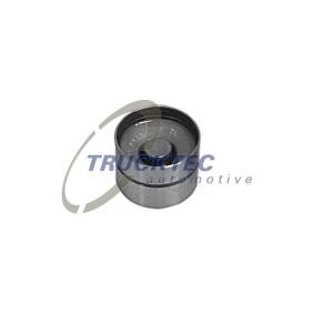Hydrostößel für MERCEDES-BENZ von TRUCKTEC AUTOMOTIVE