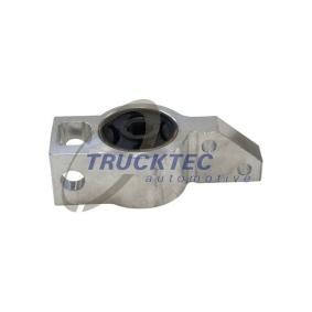 Osta Tukivarren hela TRUCKTEC AUTOMOTIVE:llä 07.31.161 edullisesti hintaan 27,42 €