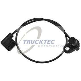 Nockenwellensensor des Herstellers TRUCKTEC AUTOMOTIVE - Originalware Artikelnummer: 08.17.013