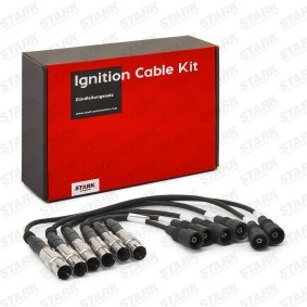 Comprar Juego de cables de encendido de STARK SKIC-0030114 a bajo precio de 50,94 €