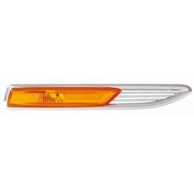 Blinker 431-1408R-UE