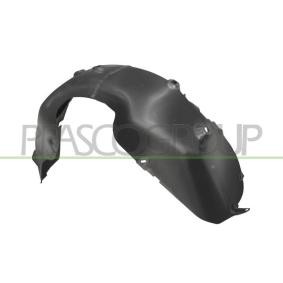 Flexible Kupplungsmuffe des Herstellers PRASCO - Originalware Artikelnummer: HN8043653OE