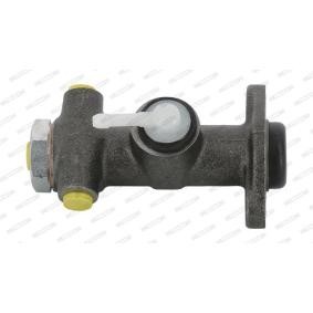 Comprar Cilindro principal de freno de FERODO FHM1003 a bajo precio de 27,47 €