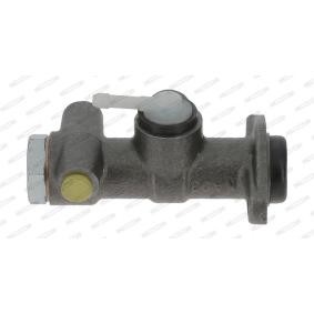 Comprar Cilindro principal de freno de FERODO FHM1022 a bajo precio de 20,41 €