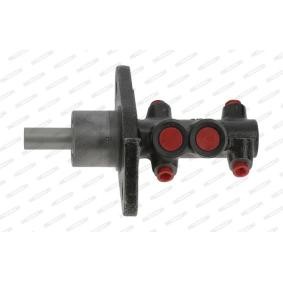 Hauptbremszylinder FHM1059 von FERODO günstig für 102,74 € online kaufen