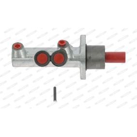 Hauptbremszylinder FHM1151 von FERODO günstig für 69,94 € online kaufen