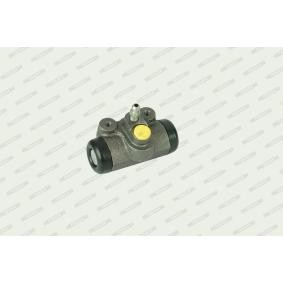 Radbremszylinder FHW055 von FERODO günstig für 15,36 € online kaufen