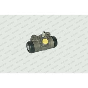 Radbremszylinder FHW140 von FERODO günstig für 13,74 € online kaufen