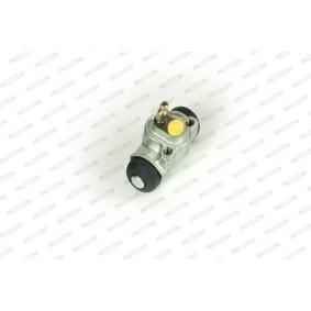 Radbremszylinder FHW321 von FERODO günstig für 14,37 € online kaufen
