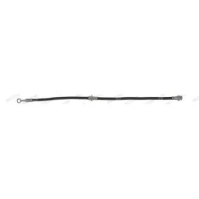 Acquista Tubo freno da FERODO FHY2592 a buon mercato per soli 100,92 €