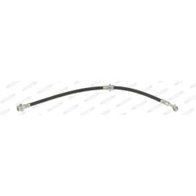 Acquista Tubo freno da FERODO FHY2646 a buon mercato per soli 19,65 €