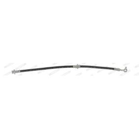 Acquista Tubo freno da FERODO FHY2647 a buon mercato per soli 83,20 €