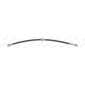 Acquista Tubo freno da FERODO FHY2648 a buon mercato per soli 26,08 €