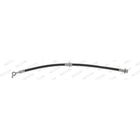 Acquista Tubo freno da FERODO FHY2649 a buon mercato per soli 25,97 €