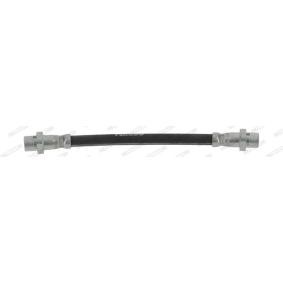 Bremsschlauch FHY2654 von FERODO günstig für 13,48 € online kaufen