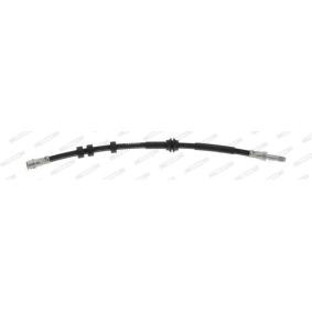 Acquista Tubo freno da FERODO FHY2729 a buon mercato per soli 18,91 €