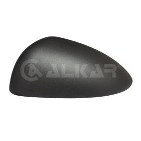 Abdeckung, Außenspiegel 6341455 von ALKAR günstig für 34,76 € online kaufen