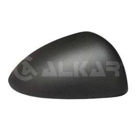 Abdeckung, Außenspiegel 6342455 von ALKAR günstig für 42,86 € online kaufen