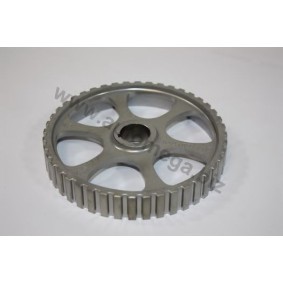 Comprar Rueda dentada, árbol de levas de AUTOMEGA 101090111049C a bajo precio de 10,06 €