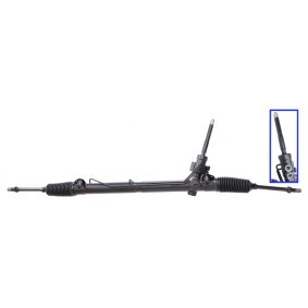 Compre Caixa de direção de DRI online para S-Max Mk1 MPV a preços moderados