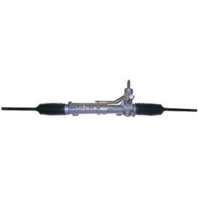 Acquista Scatola sterzo da LIZARTE 01.26.1910 a buon mercato per soli 378,47 €
