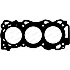 Comprar Junta de culata de PAYEN AE5910 a bajo precio de 59,81 €