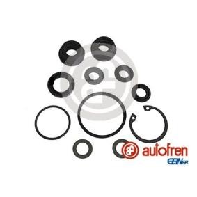 Reparatursatz, Hauptbremszylinder D1399 von AUTOFREN SEINSA günstig für 10,25 € online kaufen