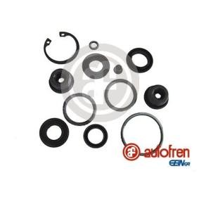 Reparatursatz, Hauptbremszylinder D1689 von AUTOFREN SEINSA günstig für 14,87 € online kaufen