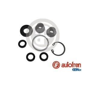 Reparatursatz, Hauptbremszylinder D1695 von AUTOFREN SEINSA günstig für 11,34 € online kaufen
