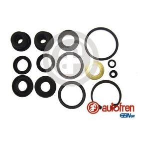 Reparatursatz, Hauptbremszylinder D1795 von AUTOFREN SEINSA günstig für 13,78 € online kaufen
