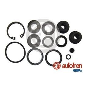 Reparatursatz, Hauptbremszylinder D1800 von AUTOFREN SEINSA günstig für 13,20 € online kaufen