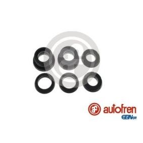 Reparatursatz, Hauptbremszylinder D1801 von AUTOFREN SEINSA günstig für 5,70 € online kaufen