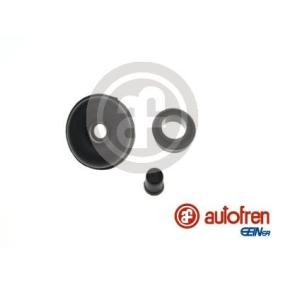 Comprar Juego de reparación, cilindro receptor del embrague de AUTOFREN SEINSA D3296 a bajo precio de 3,40 €