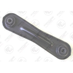 Achslager des Herstellers FORTUNE LINE - Originalware Artikelnummer: FZ5101