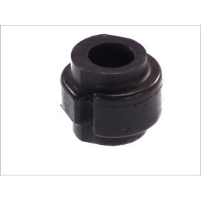 Achslager des Herstellers FORTUNE LINE - Originalware Artikelnummer: FZ90564