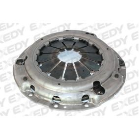 Acquista Spingidisco da EXEDY online per MAXIMA QX (A32) a prezzi moderati